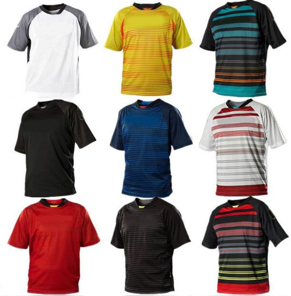 summer motocross t-shirt mountain bike speed surrender polyester quick-drying short sleeves can be customized
summer motocross t-shirt mountain bike speed surrender polyester quick-drying short sleeves can be customized