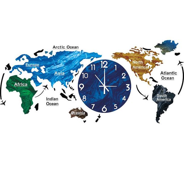 wall clocks large modern design creative clock home decor nordic watches luxury living room decorative gift
wall clocks large modern design creative clock home decor nordic watches luxury living room decorative gift