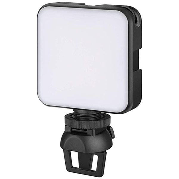 flash heads video conference lighting kit, lapwebcam with clip, led camera light for pography, zoom meeting, remote
flash heads video conference lighting kit, lapwebcam with clip, led camera light for pography, zoom meeting, remote