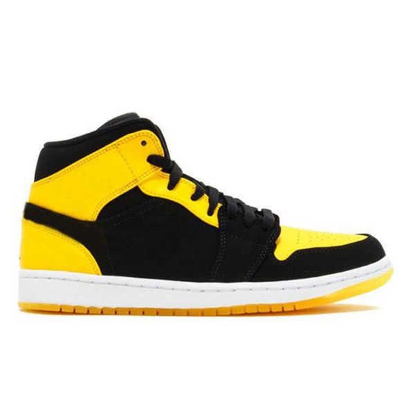 umpman 1 unc twist travis scotts dark mocha mid smoke grey navy high 1s mens basketball shoes women sports sneakers trainers 20213e1h
umpman 1 unc twist travis scotts dark mocha mid smoke grey navy high 1s mens basketball shoes women sports sneakers trainers 20213e1h