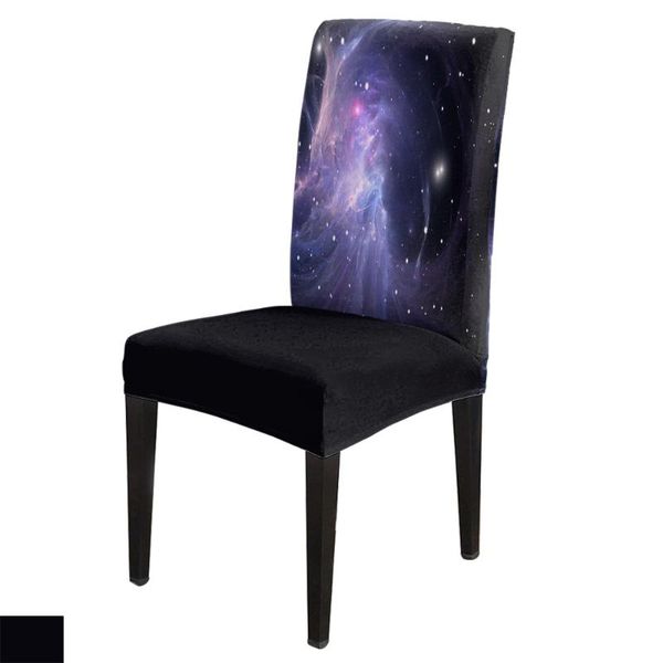 chair covers starry sky universe purple black cover for dining room table chairs kitchen tablecloth home decor
chair covers starry sky universe purple black cover for dining room table chairs kitchen tablecloth home decor