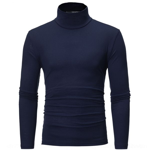 pwvl autumnhigh collar -shirts) design long sleeve -women's autumnhigh collar design long sleeve - t-women's t-shirt t-shirt, White;black
pwvl autumnhigh collar -shirts) design long sleeve -women's autumnhigh collar design long sleeve - t-women's t-shirt t-shirt, White;black