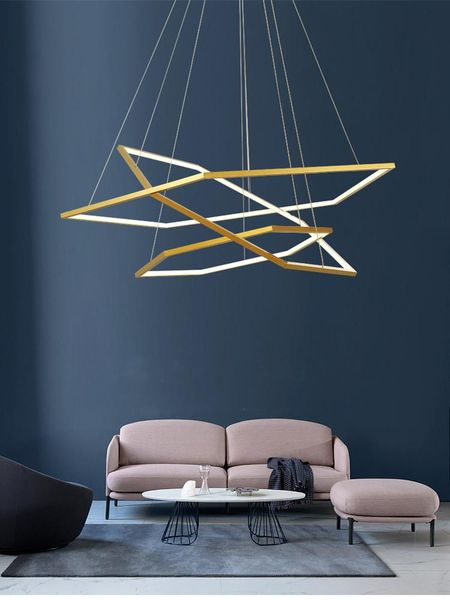 pendant lamps modern duplex floor living room led chandelier nordic gold hexagon hanging lamp bar office decorative restaurant
pendant lamps modern duplex floor living room led chandelier nordic gold hexagon hanging lamp bar office decorative restaurant