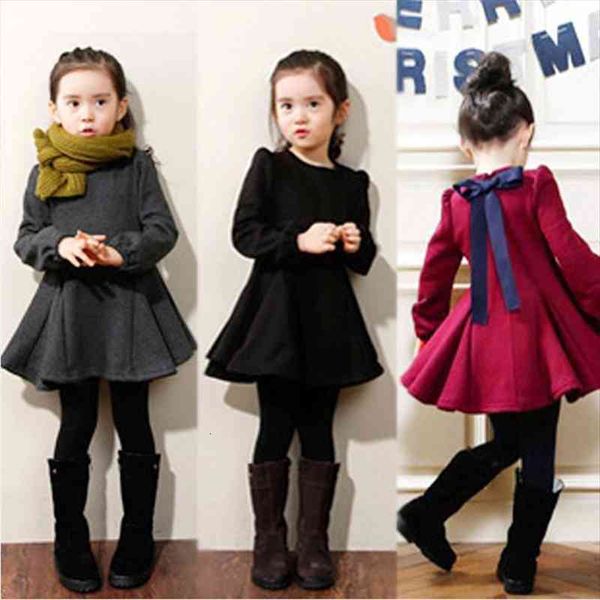 autumn winter thick with girl dress velvet girls thickening pure cotton fashion lotus leaf edge kids dresses children clothes, Red;yellow
autumn winter thick with girl dress velvet girls thickening pure cotton fashion lotus leaf edge kids dresses children clothes, Red;yellow