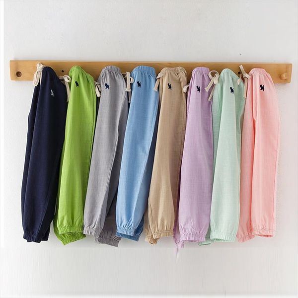 childrens summer trousers pants for boys girls fashion baby cotton linen harem kids sports 3 4 5 7 8 years, Blue
childrens summer trousers pants for boys girls fashion baby cotton linen harem kids sports 3 4 5 7 8 years, Blue