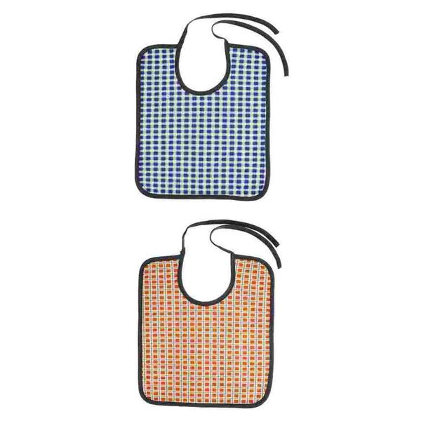 racing sets 2pcs feeding lunch bibs eating towels exquisite elders (assorted color), Black;blue
racing sets 2pcs feeding lunch bibs eating towels exquisite elders (assorted color), Black;blue