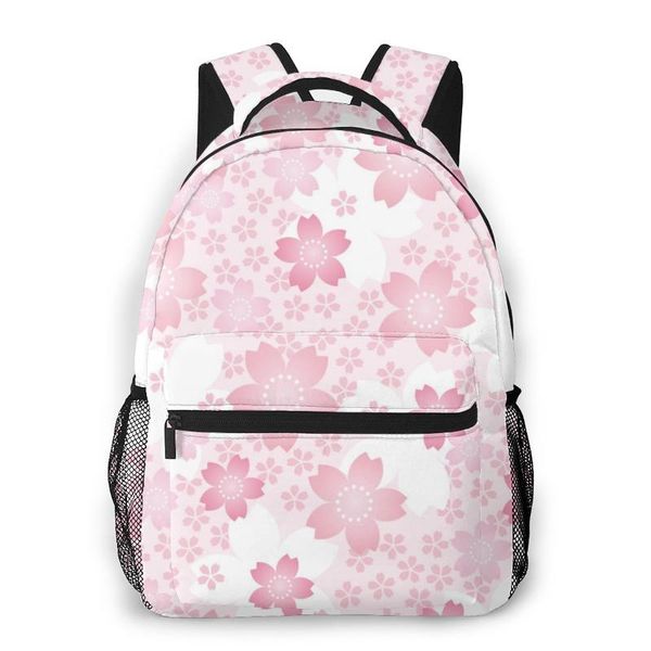 backpack women fashion male travel mens bag large lapshopping pink japanese cherry blossom
backpack women fashion male travel mens bag large lapshopping pink japanese cherry blossom