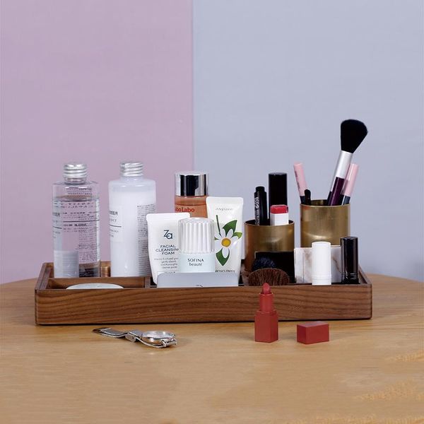 storage boxes & bins organizer for cosmetics cherry wood cosmetic box wooden partition deskfinishing women's
storage boxes & bins organizer for cosmetics cherry wood cosmetic box wooden partition deskfinishing women's