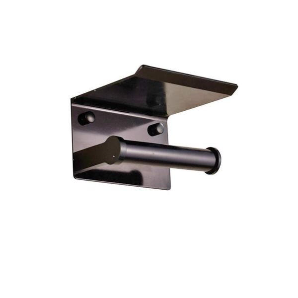 tissue boxes & napkins multifunctional holder space aluminum antique rolls storage rack wall mounted mobile phone shelf bat
tissue boxes & napkins multifunctional holder space aluminum antique rolls storage rack wall mounted mobile phone shelf bat