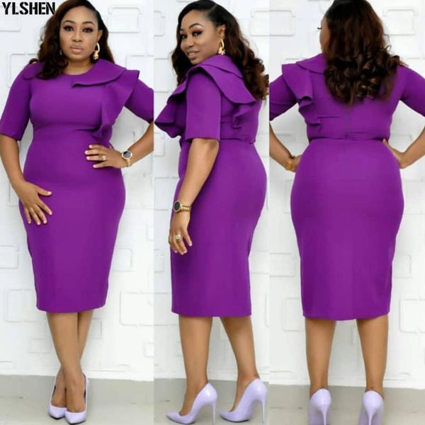 ethnic clothing south africa knee-length african party dresses for women plus size bazin autumn mom elegant bodycon dress business, Red
ethnic clothing south africa knee-length african party dresses for women plus size bazin autumn mom elegant bodycon dress business, Red