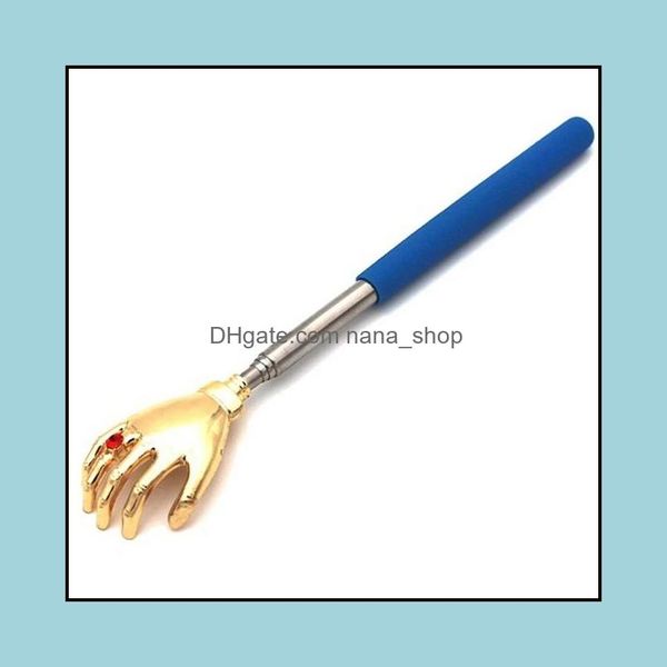other mas items health & beauty 1pcs back scratcher telescopic scratching extendable tool scratchback care product color random drop deliver
other mas items health & beauty 1pcs back scratcher telescopic scratching extendable tool scratchback care product color random drop deliver