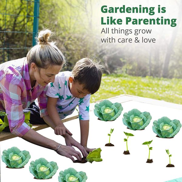 freight yegbong oem odm weeds and weeds, horticultural seedlings, anti-aging, durable, non-woven weave, water permeable, lawn cloth.
freight yegbong oem odm weeds and weeds, horticultural seedlings, anti-aging, durable, non-woven weave, water permeable, lawn cloth.