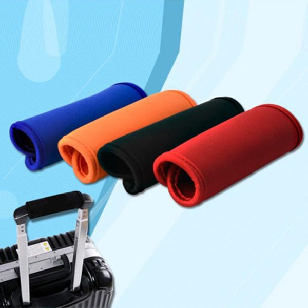 stroller parts & accessories baby armrest protective cover covers handle protection
stroller parts & accessories baby armrest protective cover covers handle protection