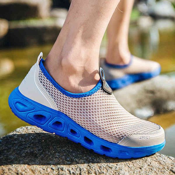 70% off factory online 2021 spring and summer new mesh breathable men's shoes lightweight cushioning over oversized upstream, Black
70% off factory online 2021 spring and summer new mesh breathable men's shoes lightweight cushioning over oversized upstream, Black