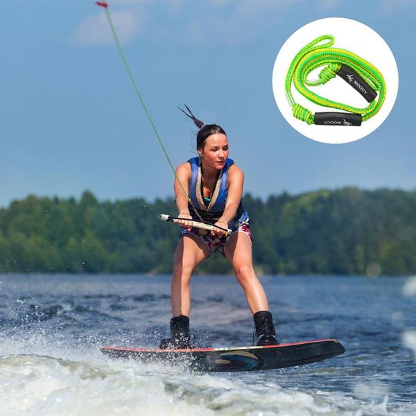 rafts/inflatable boats 2 pcs yacht stretch ropes -absorption lines dock watercraft safety
rafts/inflatable boats 2 pcs yacht stretch ropes -absorption lines dock watercraft safety