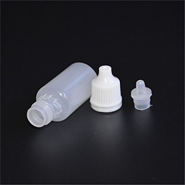 factory outlet 15ml/15g eye liquid dropper bottle small plastic eye drop dropper empty plastic squeezable bottles with childproof cap
factory outlet 15ml/15g eye liquid dropper bottle small plastic eye drop dropper empty plastic squeezable bottles with childproof cap