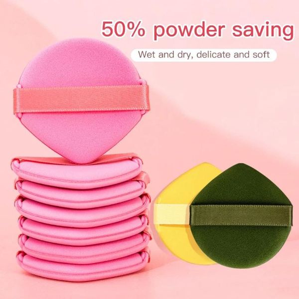 sponges, applicators & cotton double-sided air cushion powder puff dry wet dual-use super soft cosmetic box loose foundation blush beauty to
sponges, applicators & cotton double-sided air cushion powder puff dry wet dual-use super soft cosmetic box loose foundation blush beauty to
