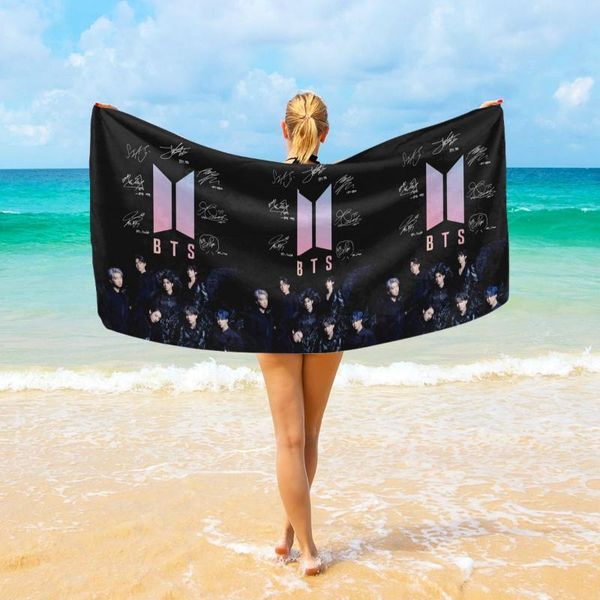 towel korean idol tiantuan printed beach summer swimming surfing quick-drying bath sunscreen shawl shade blanket
towel korean idol tiantuan printed beach summer swimming surfing quick-drying bath sunscreen shawl shade blanket