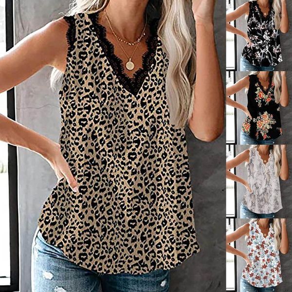 women lace tank camisole sleeveless floral printing t-shirt plus size lady clothing shirt ropa de mujer camisoles & tanks, Black;white
women lace tank camisole sleeveless floral printing t-shirt plus size lady clothing shirt ropa de mujer camisoles & tanks, Black;white