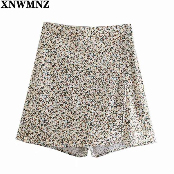 printed high waist shorts women bermuda fashion skirt woman summer casual beach split button zip short pants 210520, White;black
printed high waist shorts women bermuda fashion skirt woman summer casual beach split button zip short pants 210520, White;black