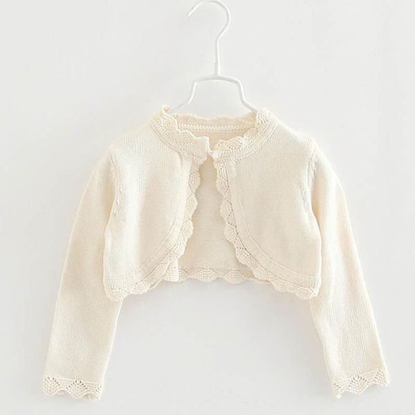 jackets baby girls knitting cardigan sweater coat long sleeve solid cotton children clothes autumn spring girl shawl, Blue;gray
jackets baby girls knitting cardigan sweater coat long sleeve solid cotton children clothes autumn spring girl shawl, Blue;gray