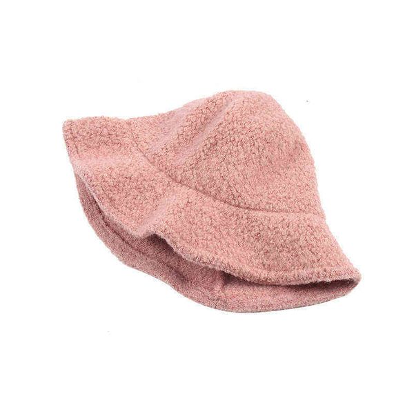 hat female autumn and winter net red fisherman hat korean version versatile tide round face suitable for sun shading lamb psh winter, Blue;gray
hat female autumn and winter net red fisherman hat korean version versatile tide round face suitable for sun shading lamb psh winter, Blue;gray