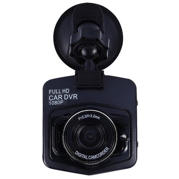 cameras 2.4" tft lcd 1080p 120 degree fisheye car dvr camera digital video recorder dash cam night vision camcorder auto driving dashca
cameras 2.4" tft lcd 1080p 120 degree fisheye car dvr camera digital video recorder dash cam night vision camcorder auto driving dashca