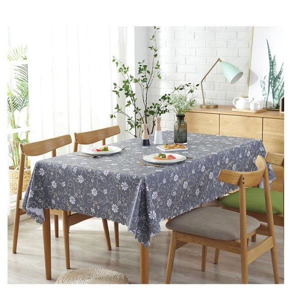 table cloth pvc waterproof tablecloth rectangular plasticcoffee for living room cover dinning
table cloth pvc waterproof tablecloth rectangular plasticcoffee for living room cover dinning