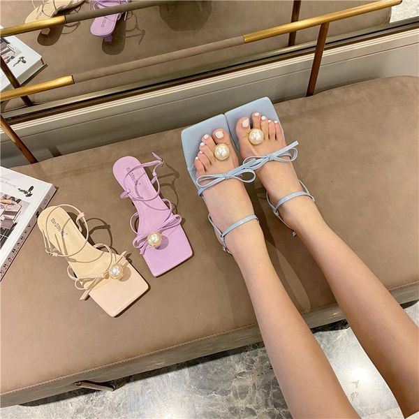 sandals beige heeled 2021 summer buckle comfort shoes for women square toe black pearl strap fashion stiletto low high girls
sandals beige heeled 2021 summer buckle comfort shoes for women square toe black pearl strap fashion stiletto low high girls