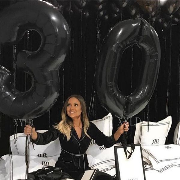 party decoration 2pcs/lot 40" large size black gold number balloon digit air helium balloons 30 40 50 year old happy birthday decor bal
party decoration 2pcs/lot 40" large size black gold number balloon digit air helium balloons 30 40 50 year old happy birthday decor bal