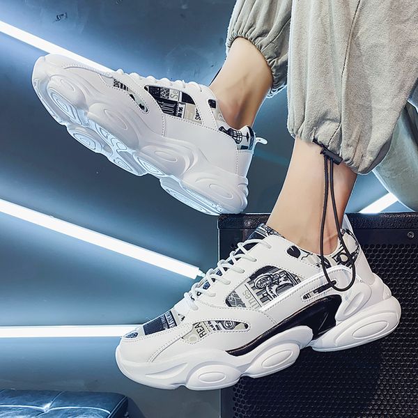2021 fashion men women running shoes black white d68 light blue green grey comfortable breathable trainers sports sneakers outdoor size 39-4
2021 fashion men women running shoes black white d68 light blue green grey comfortable breathable trainers sports sneakers outdoor size 39-4