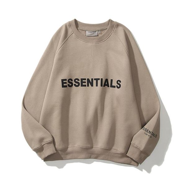 2021 europe ess designer warm essentials hooded hoodies mens womens fashion streetwear pullover sweatshirts loose coat lovers clothing, Black
2021 europe ess designer warm essentials hooded hoodies mens womens fashion streetwear pullover sweatshirts loose coat lovers clothing, Black