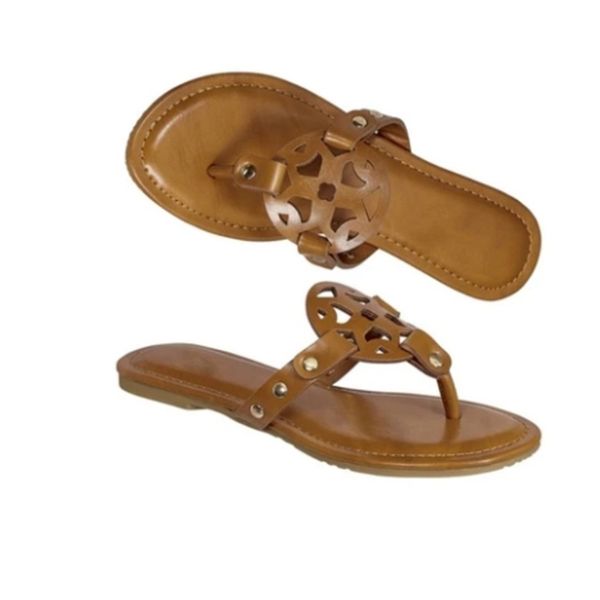 women shoes sandals summer low heel pu leather gladiator designers zapatos de mujer lp017 211206, Black
women shoes sandals summer low heel pu leather gladiator designers zapatos de mujer lp017 211206, Black