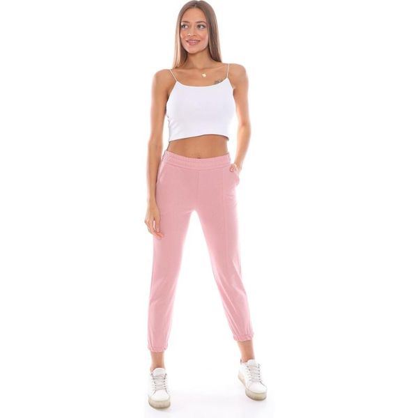 women cotton sweatpants beli and pettitoes wheel fronting seamy casual women's jumpsuits & rompers, Black;white
women cotton sweatpants beli and pettitoes wheel fronting seamy casual women's jumpsuits & rompers, Black;white