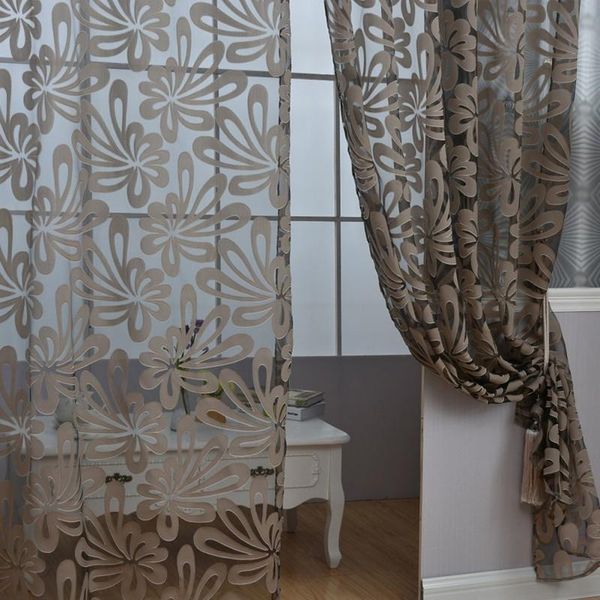curtain & drapes simple and modern northern europe style 3d cut-flowers high-quality craft durable balcony gauze supplies
curtain & drapes simple and modern northern europe style 3d cut-flowers high-quality craft durable balcony gauze supplies