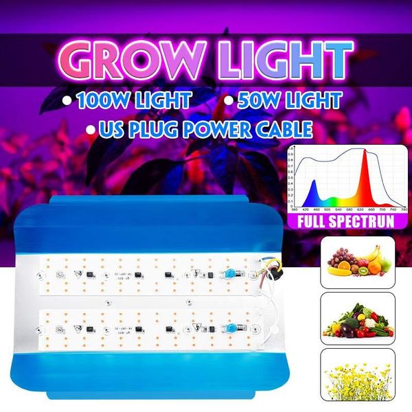 light full spectrum lamp for flower plant veg hydroponics system grow/bloom tent 50w/100w lights grow
light full spectrum lamp for flower plant veg hydroponics system grow/bloom tent 50w/100w lights grow