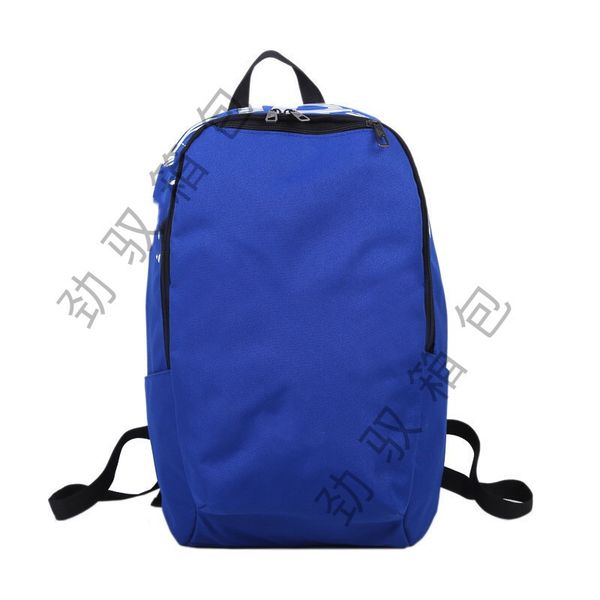 designer backpack 2021 autumn new school travel leisure bag sports simple fashion backpack 0029 jy6z
designer backpack 2021 autumn new school travel leisure bag sports simple fashion backpack 0029 jy6z