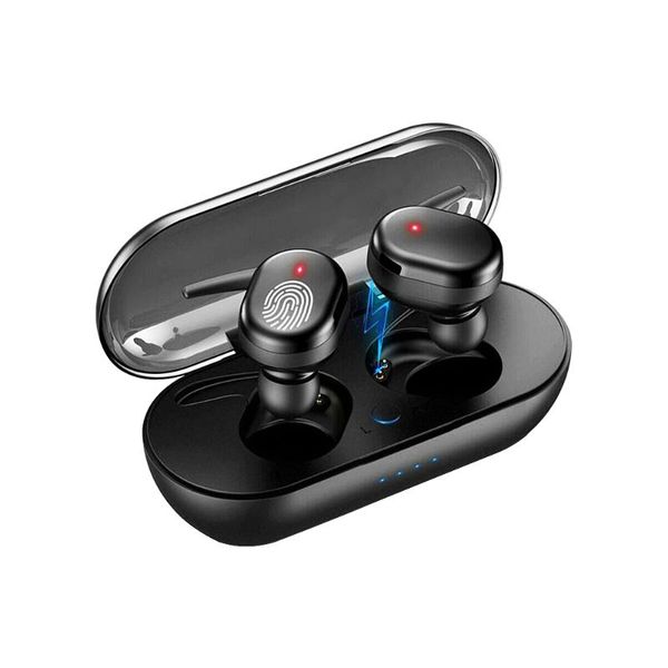 headphones & earphones wireless bluetooth earphone waterproof sensitive headphone outdoor fitness headset with microphone charging case 
headphones & earphones wireless bluetooth earphone waterproof sensitive headphone outdoor fitness headset with microphone charging case
