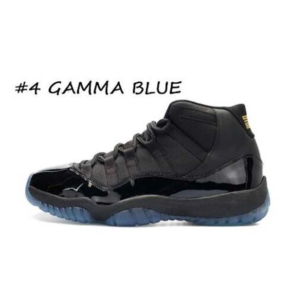 jumpman 11 11s 25th anniversary 45 bred men basketball shoes black cat 4 13 grey legend gym red gamma sports sneakers3h2vm1h0
jumpman 11 11s 25th anniversary 45 bred men basketball shoes black cat 4 13 grey legend gym red gamma sports sneakers3h2vm1h0