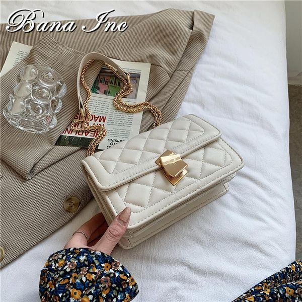 evening bags classic shoulder bag with metal chain crossbody satchel pu leather brand flap women purses trend handbags for small clutch
evening bags classic shoulder bag with metal chain crossbody satchel pu leather brand flap women purses trend handbags for small clutch