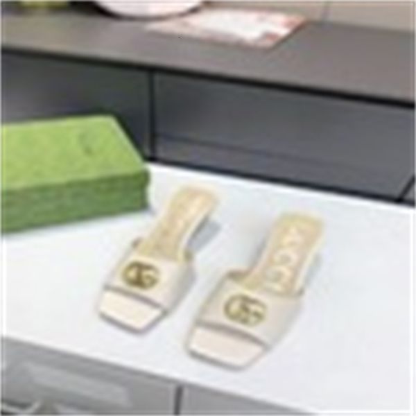 brand designer luxury o5r1 women high heels sandals slippers mules slides pumps loafers ballerinas sneakers dress shoes, Black;white
brand designer luxury o5r1 women high heels sandals slippers mules slides pumps loafers ballerinas sneakers dress shoes, Black;white