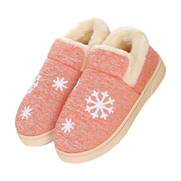 flowers basic fur women home slippers flat with indoors short plush drop, Black
flowers basic fur women home slippers flat with indoors short plush drop, Black