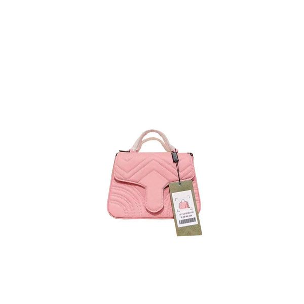 shoulder bags genuine leather regular stripes ladies one-shoulder bag double g metal fittings heart pattern on the back elegant woman handba
shoulder bags genuine leather regular stripes ladies one-shoulder bag double g metal fittings heart pattern on the back elegant woman handba