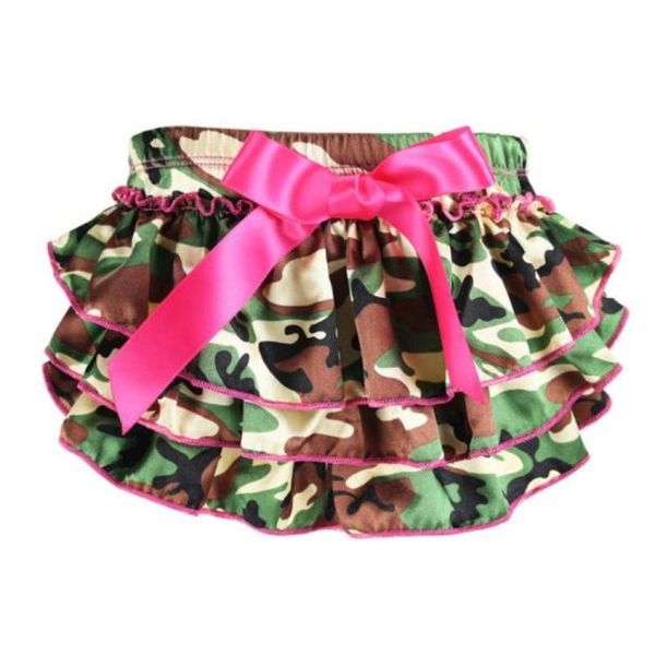 skirts girls 2021 tutu skirt fluffy girl mini baby children for clothes jupe fille lovely z, Blue
skirts girls 2021 tutu skirt fluffy girl mini baby children for clothes jupe fille lovely z, Blue