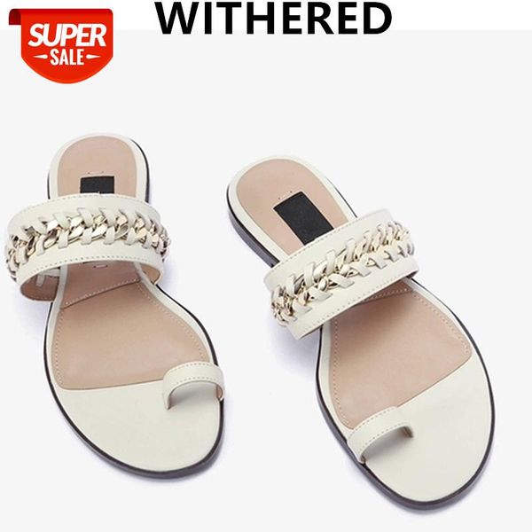 withered ins fashion blogger england fashion casual open toe flip flops slippers women shoes woman slides shoes women flat #rs7k, Black
withered ins fashion blogger england fashion casual open toe flip flops slippers women shoes woman slides shoes women flat #rs7k, Black
