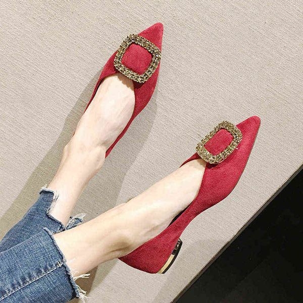 dress shoes plus size 35-41 mulheres saltos baixos sapatos deslizamento preto em bombas mulher de barco couro básico vestido sapatos 220309, Black
dress shoes plus size 35-41 mulheres saltos baixos sapatos deslizamento preto em bombas mulher de barco couro básico vestido sapatos 220309, Black