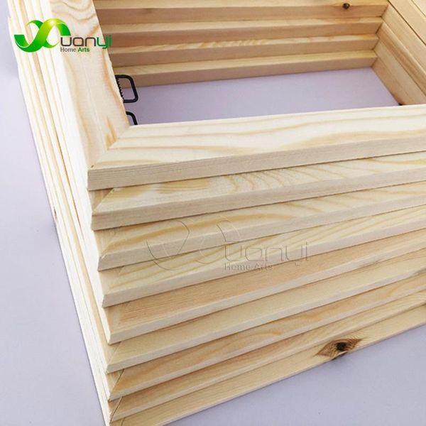 frames 1 panel picture po frame wooden inner for canvas oil painting wall decor quality pine wood material
frames 1 panel picture po frame wooden inner for canvas oil painting wall decor quality pine wood material