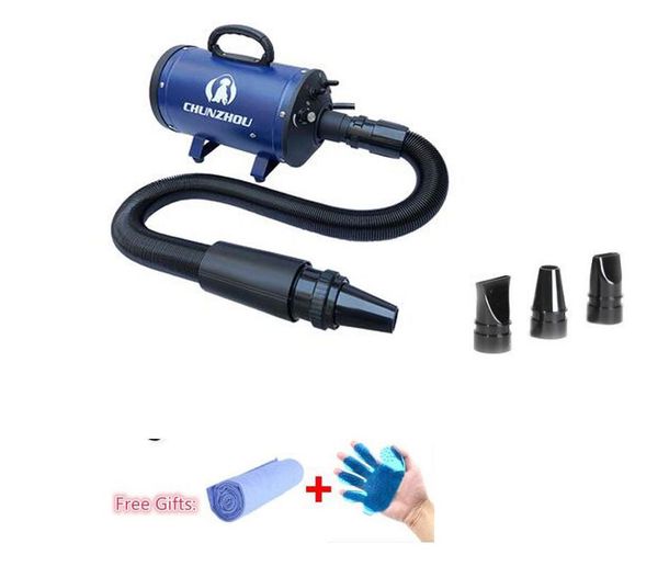 dog grooming dryer bs2400 pet hair blower 220v/110v 2400w eu plug pink blue color fast to russian electric brushes
dog grooming dryer bs2400 pet hair blower 220v/110v 2400w eu plug pink blue color fast to russian electric brushes