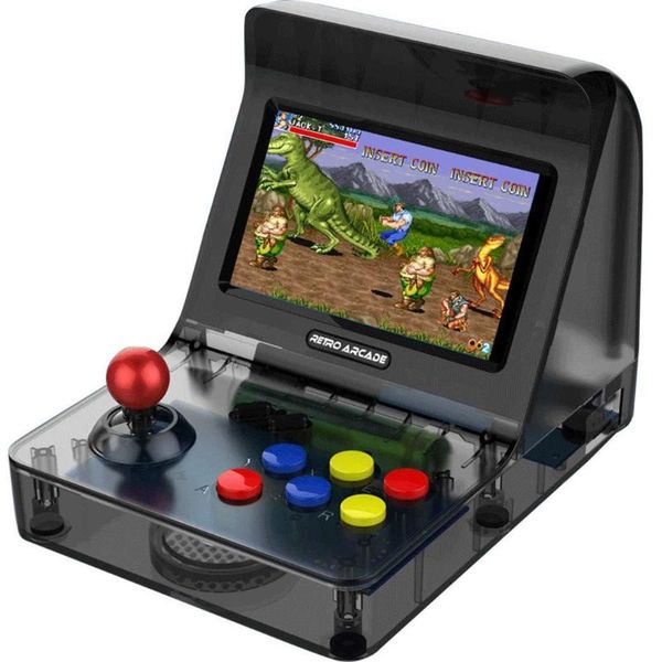 portable game players handheld mini console toy built-in 3000 english kids, adults games kids home, school, etc 16gb gift a8
portable game players handheld mini console toy built-in 3000 english kids, adults games kids home, school, etc 16gb gift a8