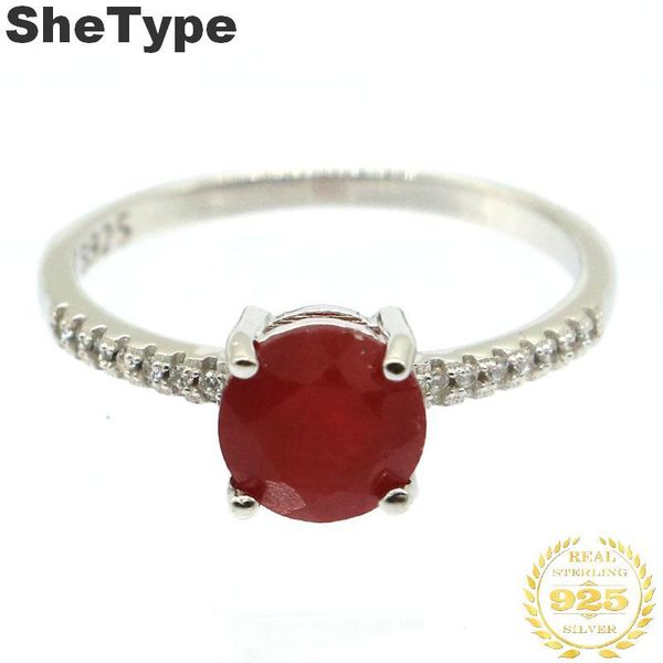 cluster rings 8x8mm jazaz elegant 2.1g real red ruby gift for girls 925 solid sterling silver wholesale, Golden;silver
cluster rings 8x8mm jazaz elegant 2.1g real red ruby gift for girls 925 solid sterling silver wholesale, Golden;silver